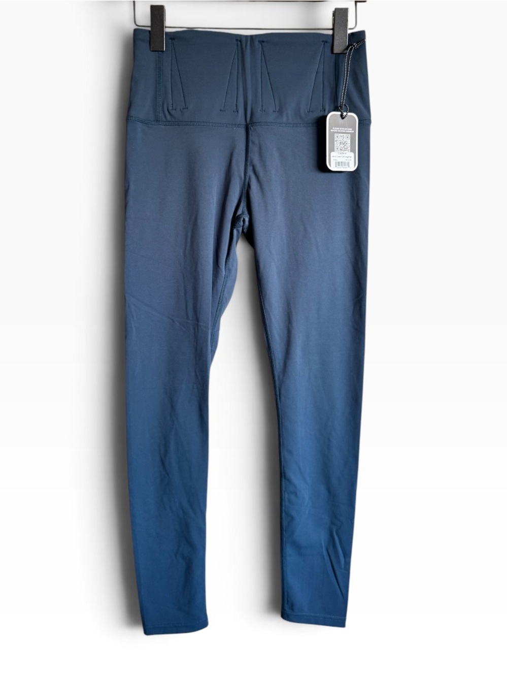 Alexo Laser Cut Conceal to Carry Leggings